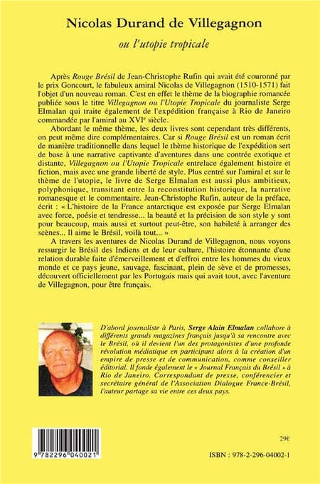media/pim/TITELIVE/0_9782296040021_4_75.jpg