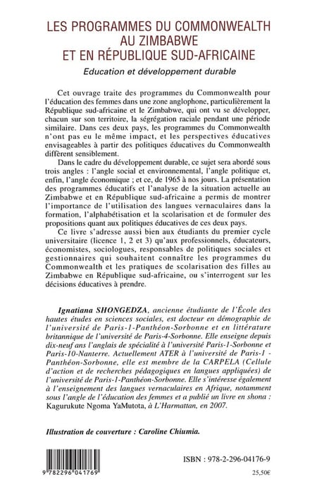 media/pim/TITELIVE/0_9782296041769_4_75.jpg