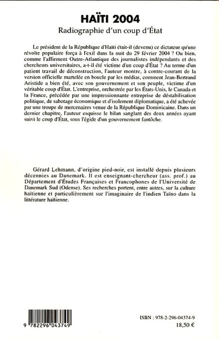 media/pim/TITELIVE/0_9782296043749_4_75.jpg