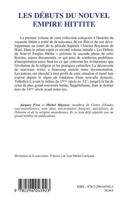 media/pim/TITELIVE/0_9782296043923_4_75.jpg