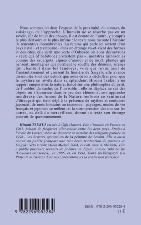 media/pim/TITELIVE/0_9782296052284_4_75.jpg