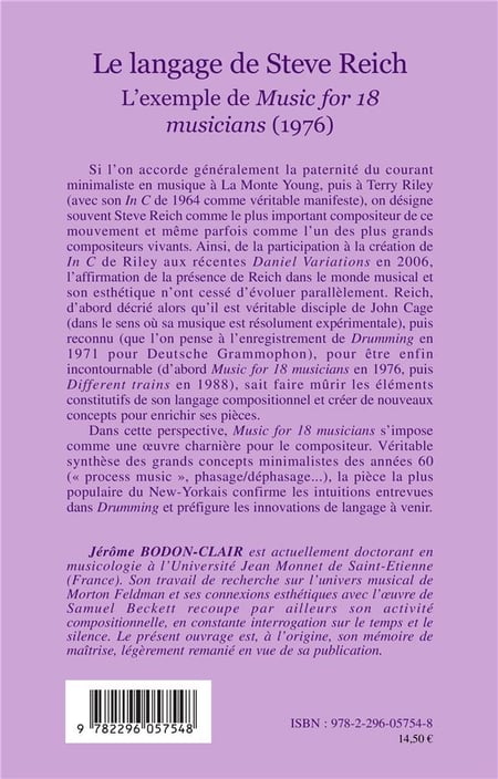 media/pim/TITELIVE/0_9782296057548_4_75.jpg