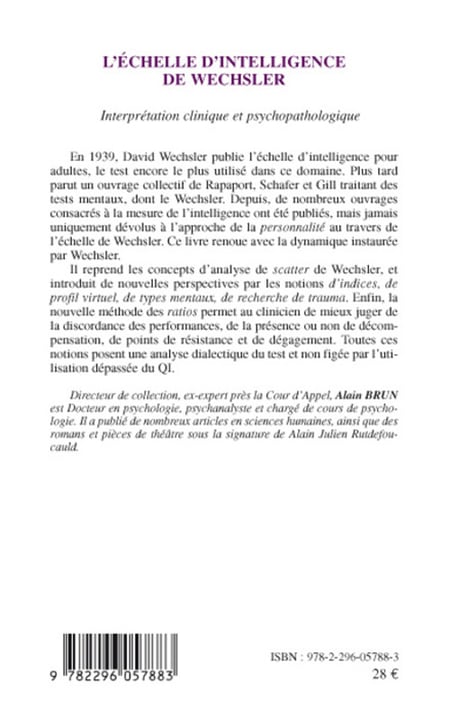 media/pim/TITELIVE/0_9782296057883_4_75.jpg