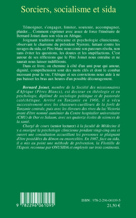 media/pim/TITELIVE/0_9782296061095_4_75.jpg