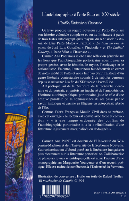 media/pim/TITELIVE/0_9782296068254_4_75.jpg