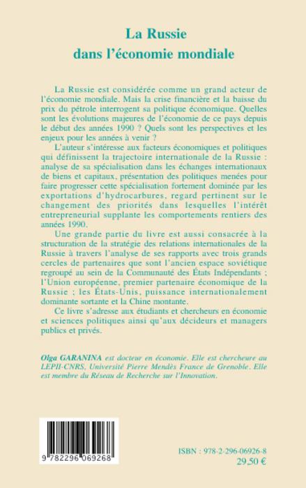 media/pim/TITELIVE/0_9782296069268_4_75.jpg