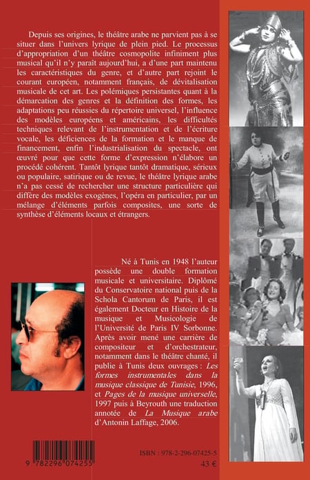 media/pim/TITELIVE/0_9782296074255_4_75.jpg