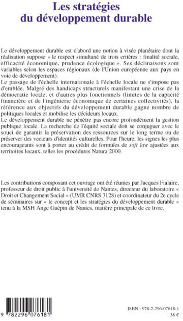 media/pim/TITELIVE/0_9782296076181_4_75.jpg