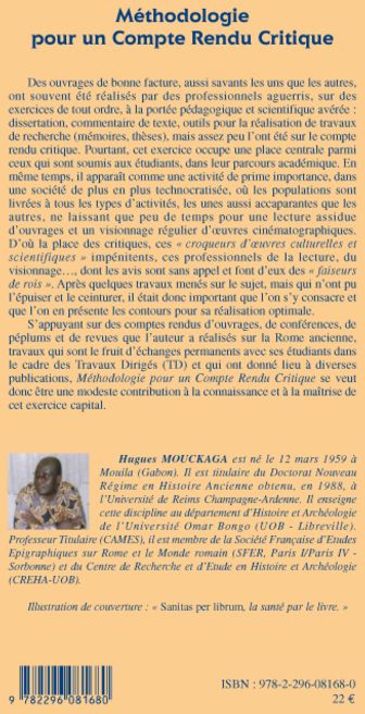 media/pim/TITELIVE/0_9782296081680_4_75.jpg