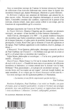 media/pim/TITELIVE/0_9782296086166_4_75.jpg