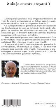 media/pim/TITELIVE/0_9782296091597_4_75.jpg