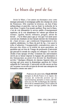 media/pim/TITELIVE/0_9782296105508_4_75.jpg