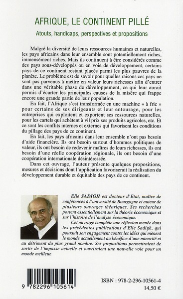 media/pim/TITELIVE/0_9782296105614_4_75.jpg