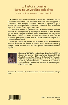 media/pim/TITELIVE/0_9782296109070_4_75.jpg