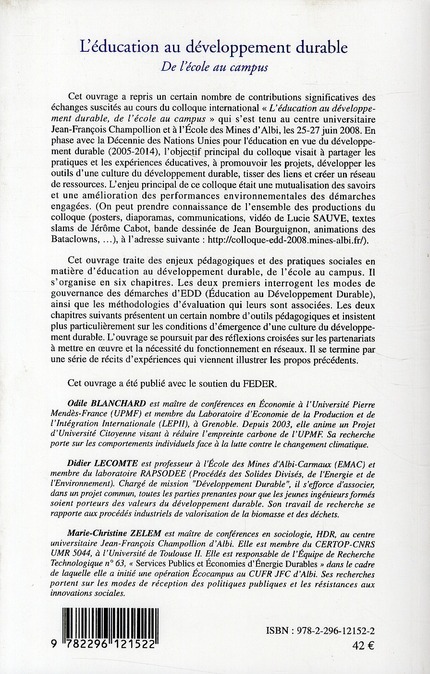 media/pim/TITELIVE/0_9782296121522_4_75.jpg