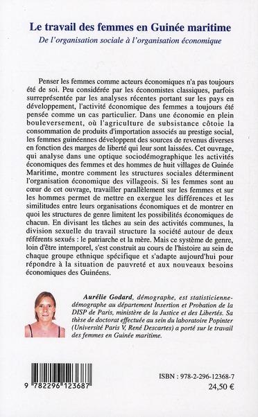 media/pim/TITELIVE/0_9782296123687_4_75.jpg