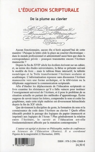 media/pim/TITELIVE/0_9782296126688_4_75.jpg