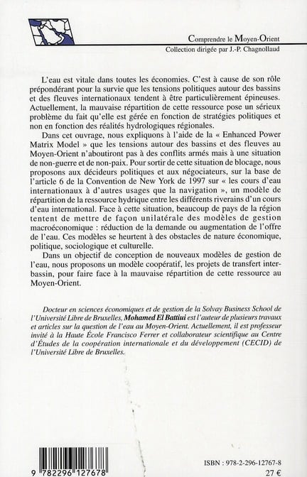 media/pim/TITELIVE/0_9782296127678_4_75.jpg