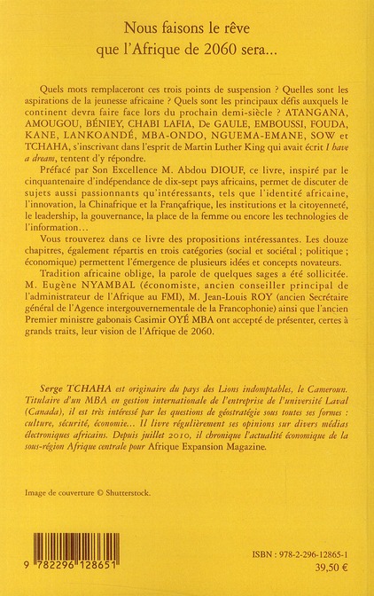 media/pim/TITELIVE/0_9782296128651_4_75.jpg