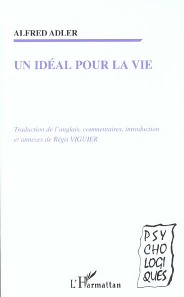 media/pim/TITELIVE/0_9782296281905_1_75.jpg