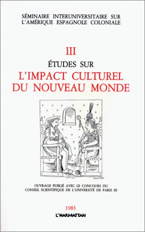 media/pim/TITELIVE/0_9782296301399_1_75.jpg