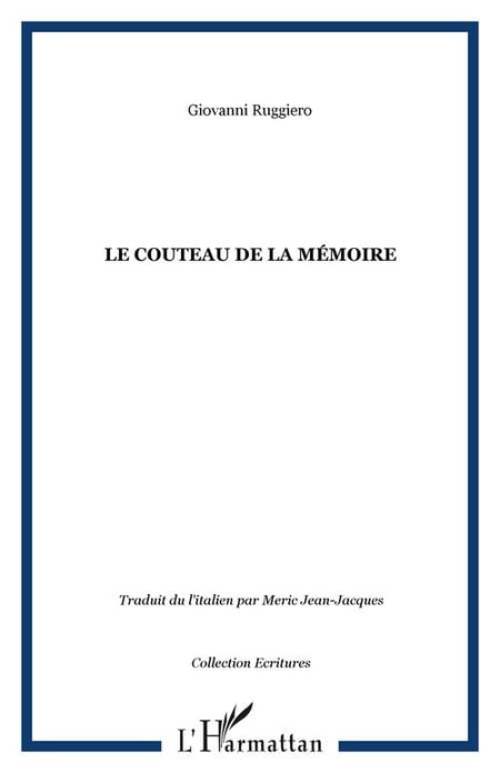 media/pim/TITELIVE/0_9782296342989_1_75.jpg