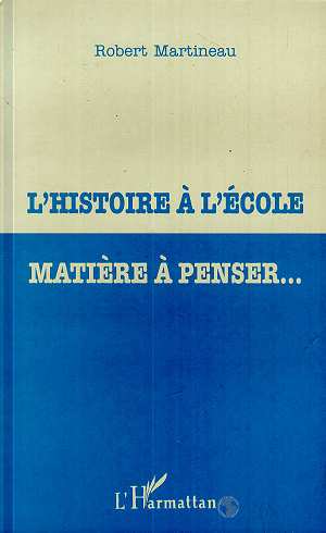 media/pim/TITELIVE/0_9782296388130_1_75.jpg