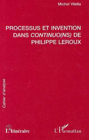 media/pim/TITELIVE/0_9782296395886_1_75.jpg