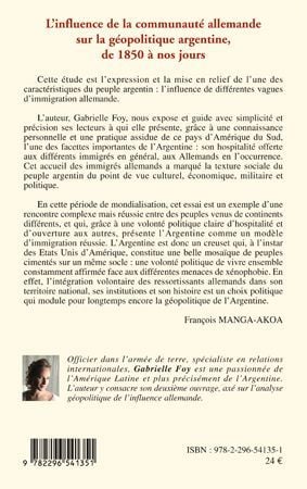 media/pim/TITELIVE/0_9782296541351_4_75.jpg