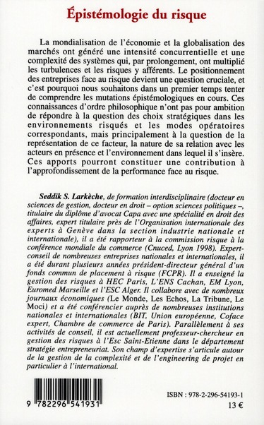 media/pim/TITELIVE/0_9782296541931_4_75.jpg