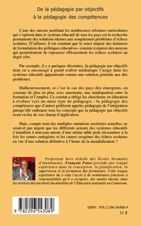 media/pim/TITELIVE/0_9782296543089_4_75.jpg
