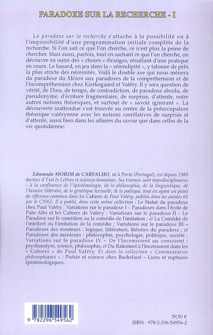 media/pim/TITELIVE/0_9782296549562_4_75.jpg
