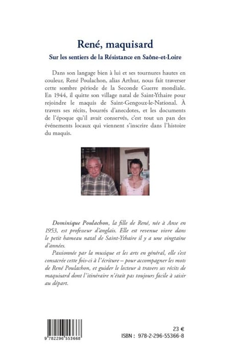 media/pim/TITELIVE/0_9782296553668_4_75.jpg
