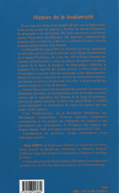 media/pim/TITELIVE/0_9782296553682_4_75.jpg