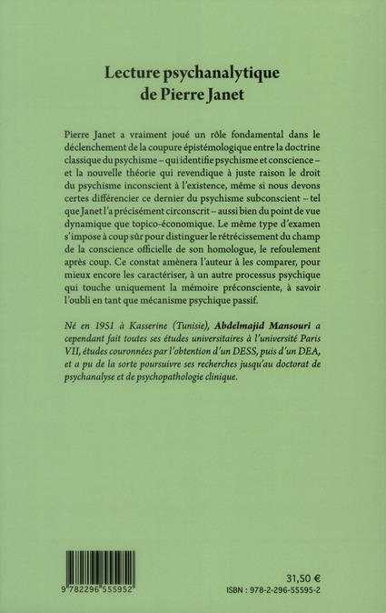 media/pim/TITELIVE/0_9782296555952_4_75.jpg