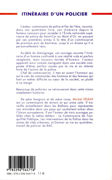 media/pim/TITELIVE/0_9782296564718_4_75.jpg