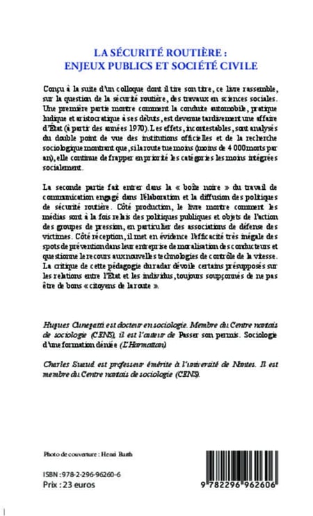 media/pim/TITELIVE/0_9782296962606_4_75.jpg