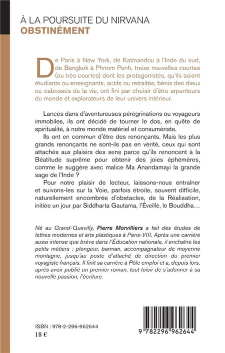 media/pim/TITELIVE/0_9782296962644_4_75.jpg