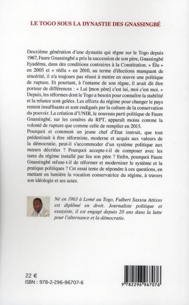 media/pim/TITELIVE/0_9782296967076_4_75.jpg