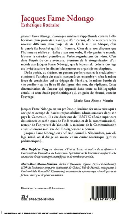media/pim/TITELIVE/0_9782296991019_4_75.jpg