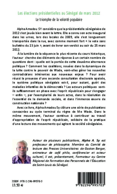 media/pim/TITELIVE/0_9782296995703_4_75.jpg
