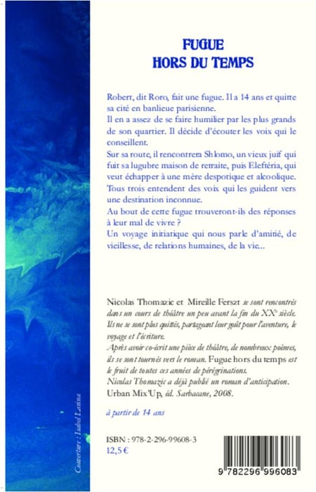 media/pim/TITELIVE/0_9782296996083_4_75.jpg