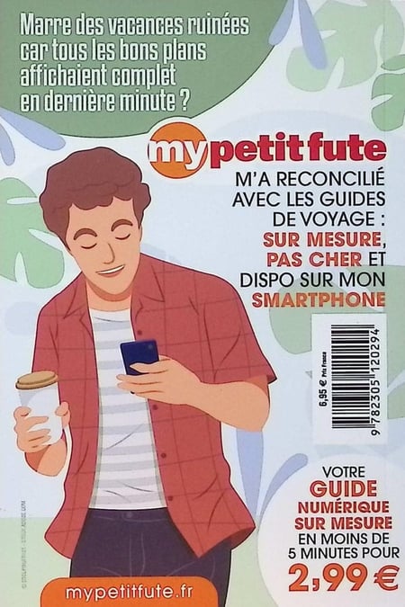 media/pim/TITELIVE/0_9782305120294_4_75.jpg