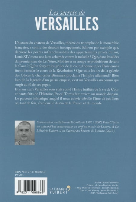 media/pim/TITELIVE/0_9782311008869_4_75.jpg