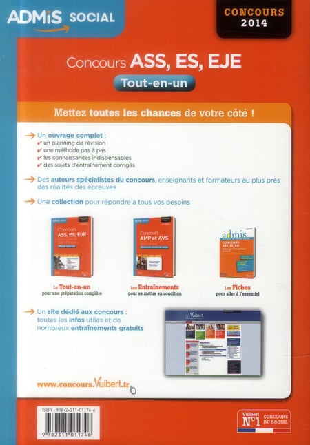 media/pim/TITELIVE/0_9782311011746_4_75.jpg
