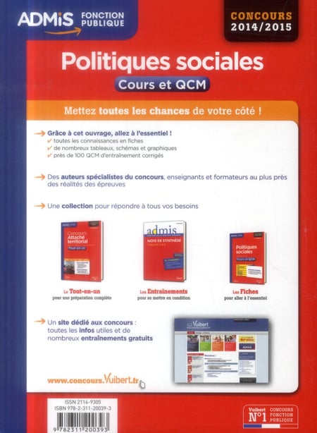 media/pim/TITELIVE/0_9782311200393_4_75.jpg