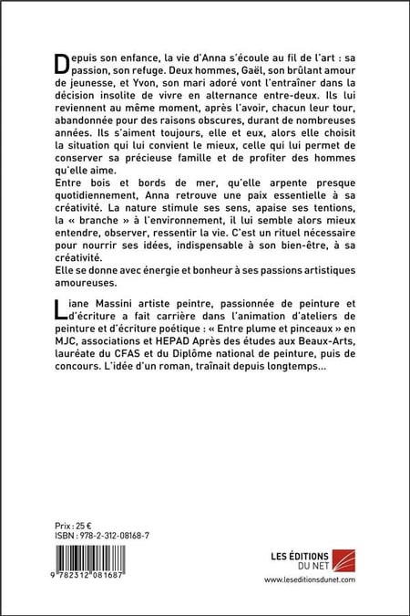 media/pim/TITELIVE/0_9782312081687_4_75.jpg