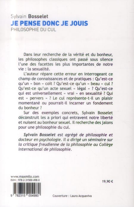 media/pim/TITELIVE/0_9782315004980_4_75.jpg
