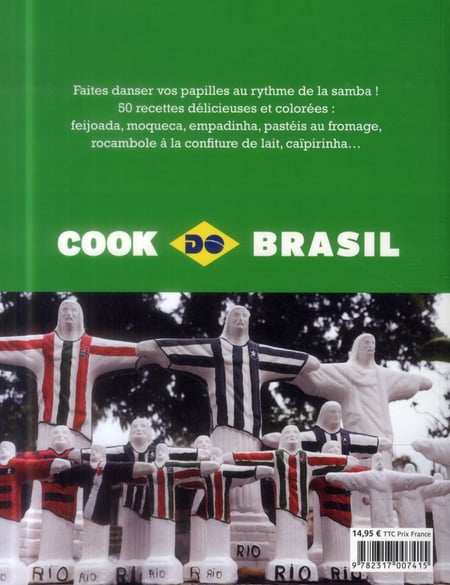 media/pim/TITELIVE/0_9782317007415_4_75.jpg