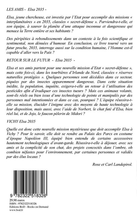 media/pim/TITELIVE/0_9782322518326_4_75.jpg